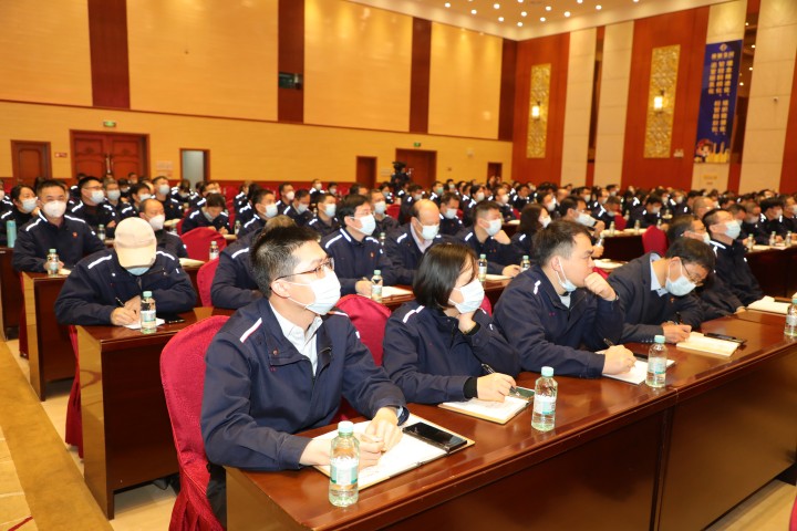 1627857922820145154.jpg 1627857922820145154.jpg