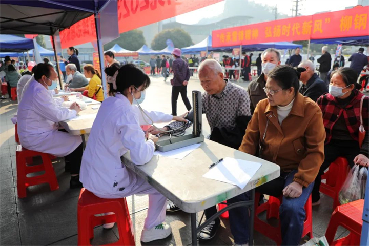 1633023074368487425.jpg 1633023074368487425.jpg