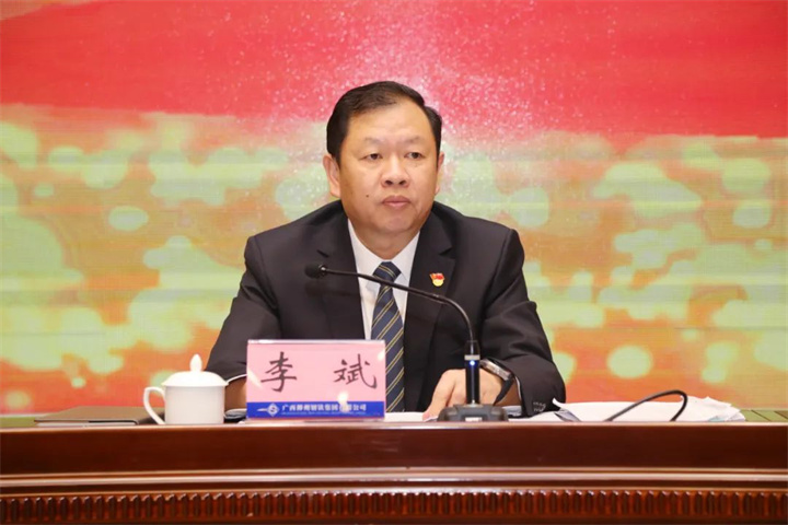 1648866152845148161.jpg 1648866152845148161.jpg