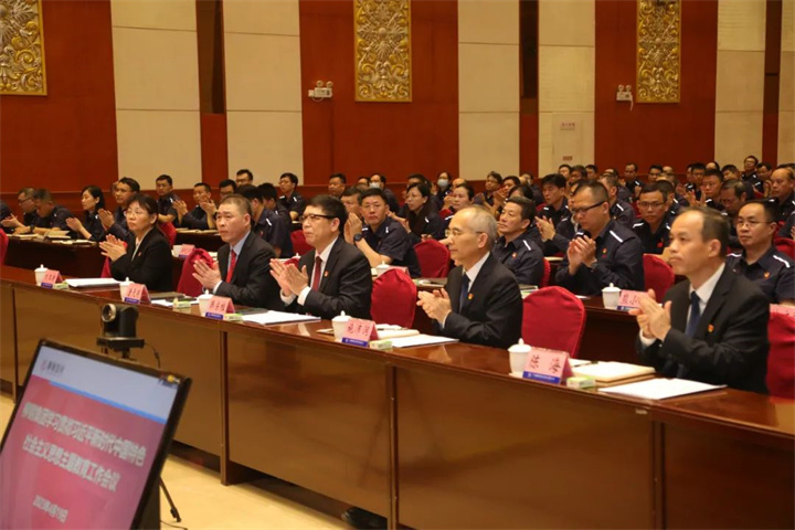 1648874464898711554.jpg 1648874464898711554.jpg