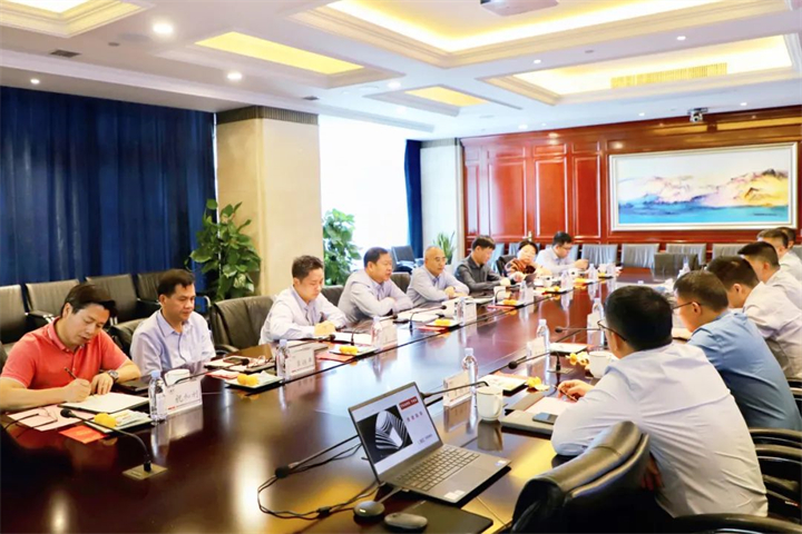 1717725772749287425.jpg 1717725772749287425.jpg