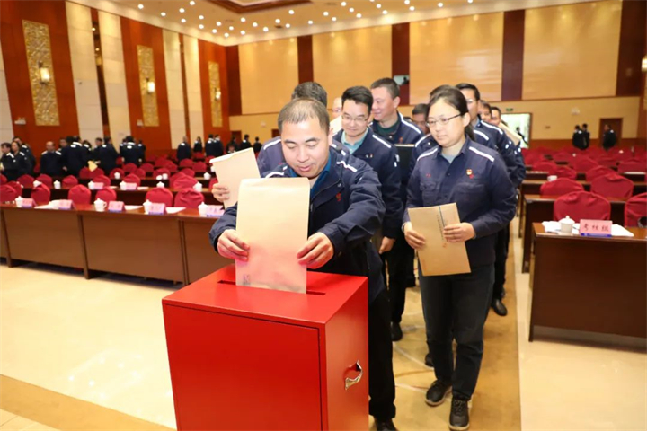 1767006980490153985.jpg 1767006980490153985.jpg