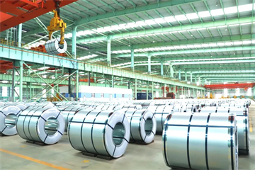 1789225819986554881.jpg 1789225819986554881.jpg