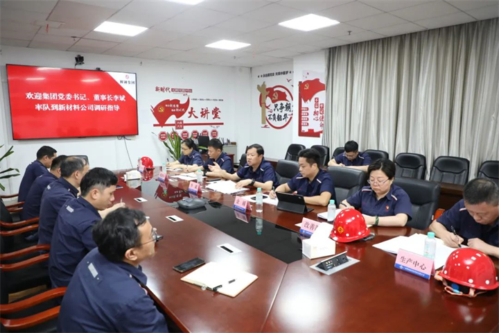 1789232019104952321.jpg 1789232019104952321.jpg