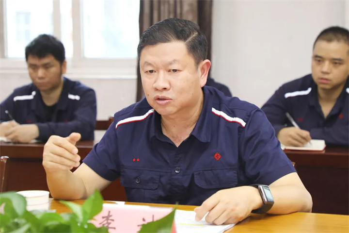 1793572255058382849.jpg 1793572255058382849.jpg