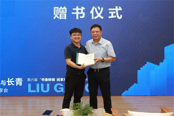 1817747414350671874.jpg 1817747414350671874.jpg