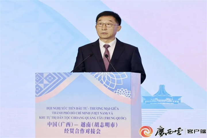 1832986948642394113.jpg 1832986948642394113.jpg