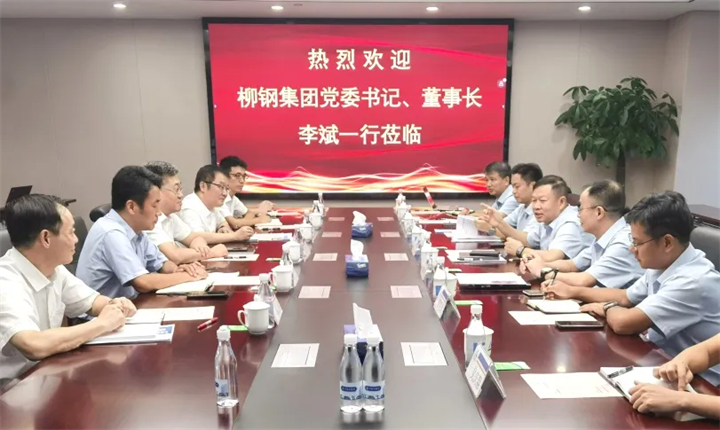 1832998944733515778.jpg 1832998944733515778.jpg