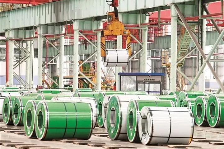 1856248039476342786.jpg 1856248039476342786.jpg