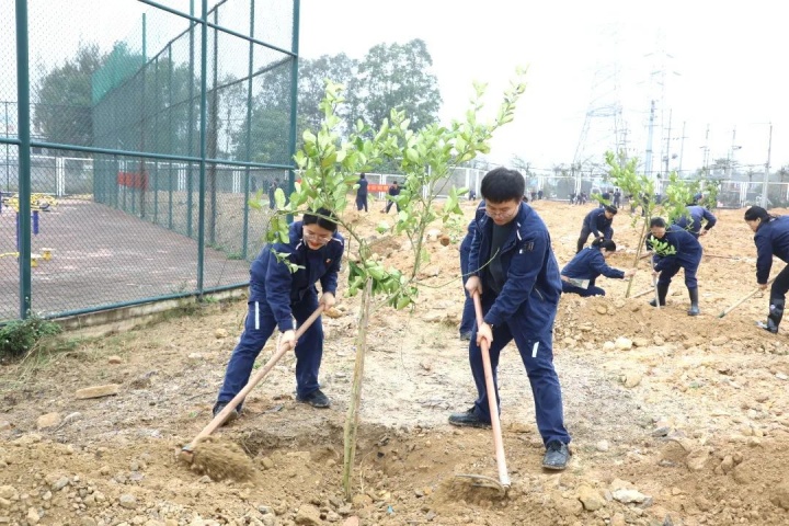 1899996366596259841.jpg 1899996366596259841.jpg