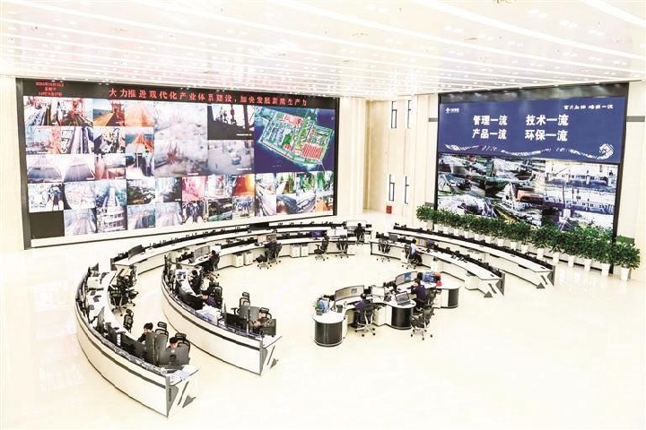 1942110534811873281.jpg 1942110534811873281.jpg