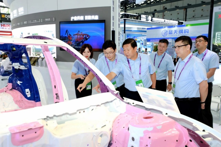 1968554120109391874.jpg 1968554120109391874.jpg