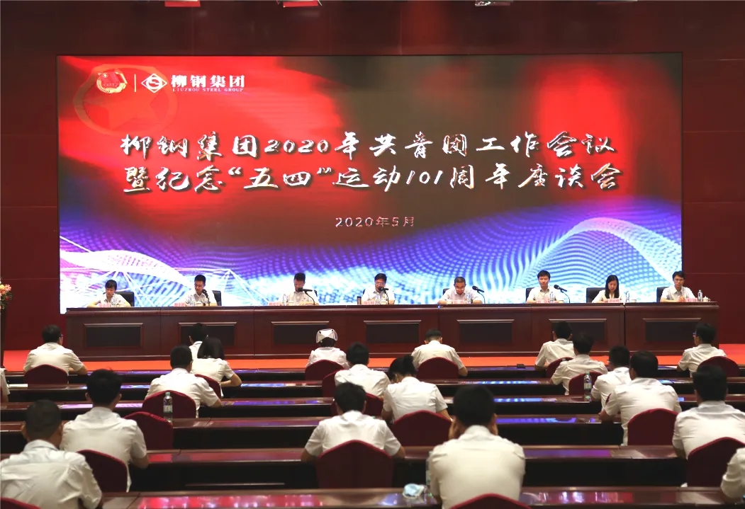 1348207302116655106.jpg 1348207302116655106.jpg