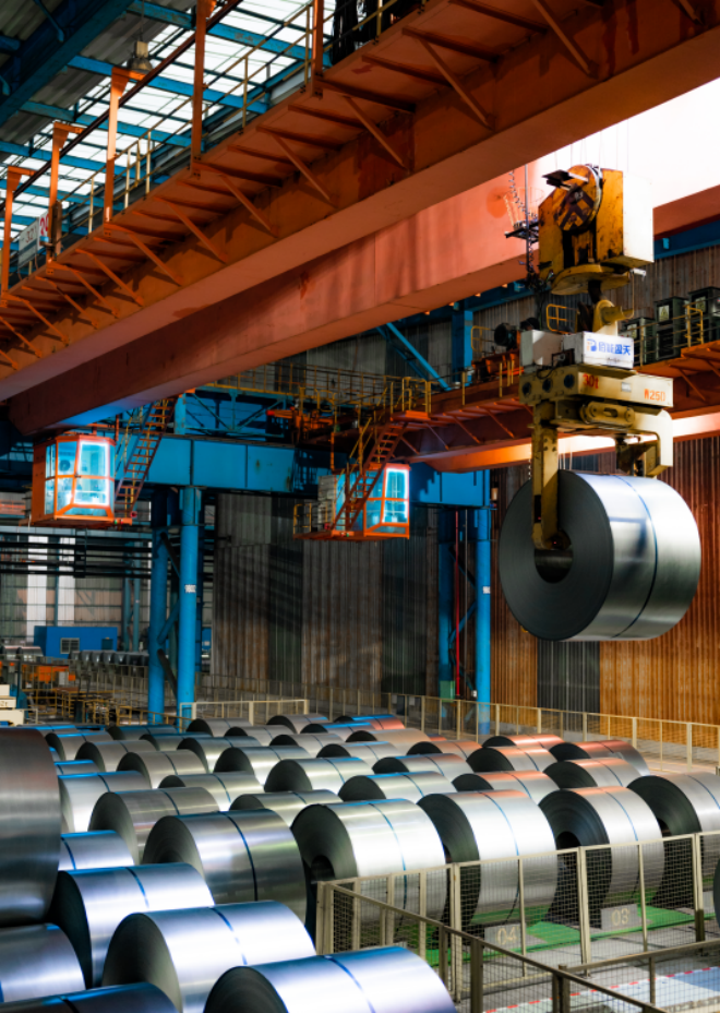 1518790111195197441.png 1518790111195197441.png