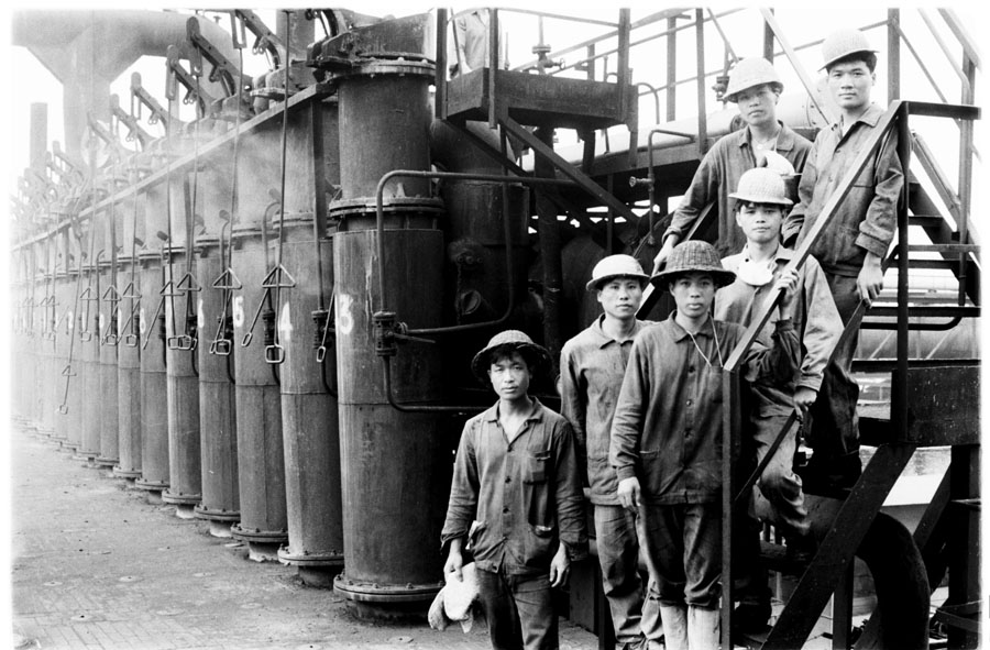 1518833622674206721.jpg 1518833622674206721.jpg