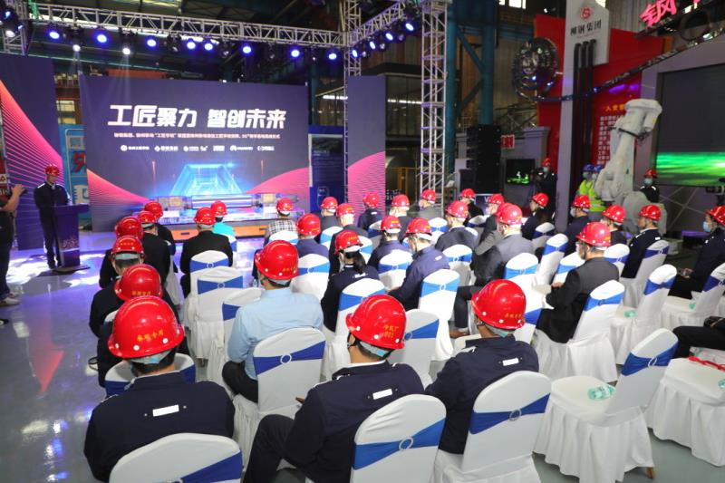 1599939347621847041.jpg 1599939347621847041.jpg